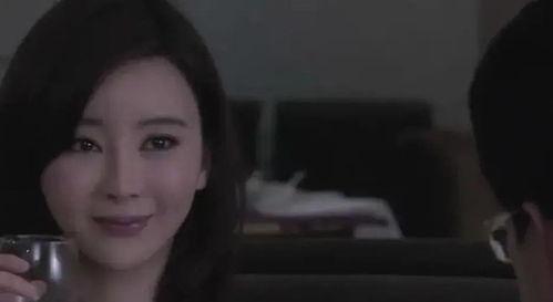 印尼巴士模拟器国产车辆模组 