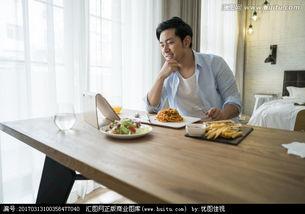 轻颜p图app福利版 