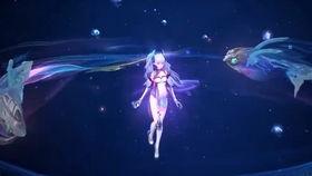 轻颜p图app福利版 