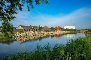 轻颜p图app福利版 