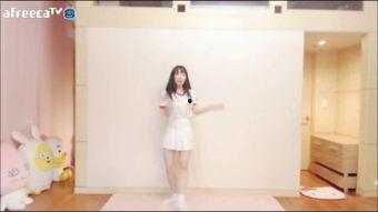 wuking漫画韩国动漫软件下载 