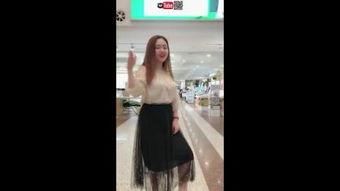 香港地铁通 